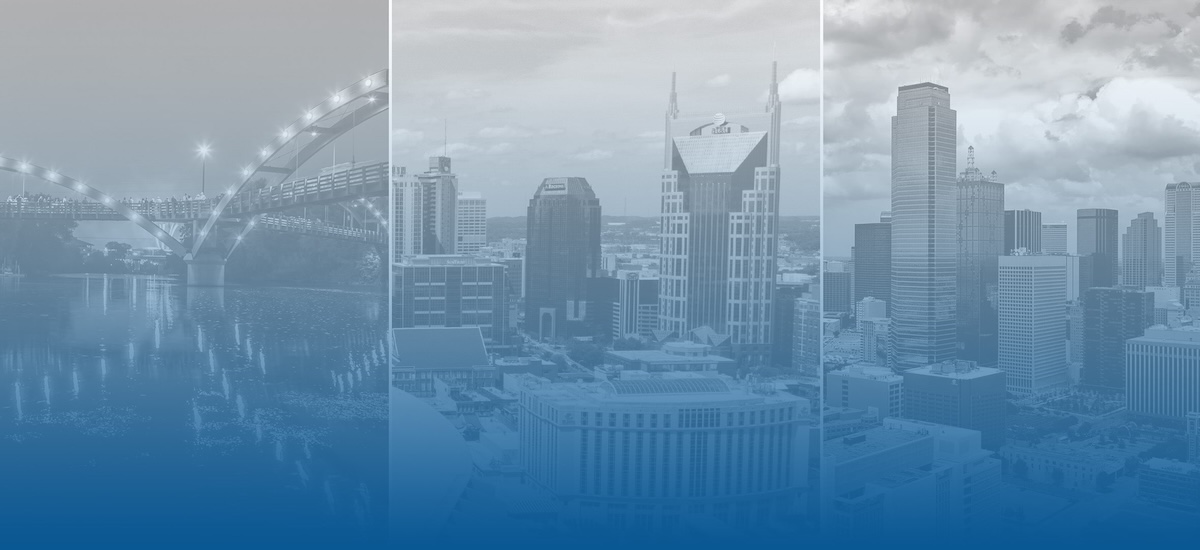 Homepage Banner Skyline